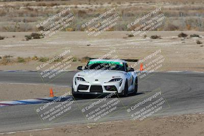 media/Nov-13-2022-GTA Finals Buttonwillow (Sun) [[d9378ae8d1]]/Group 3/Cotton Corners (110pm)/